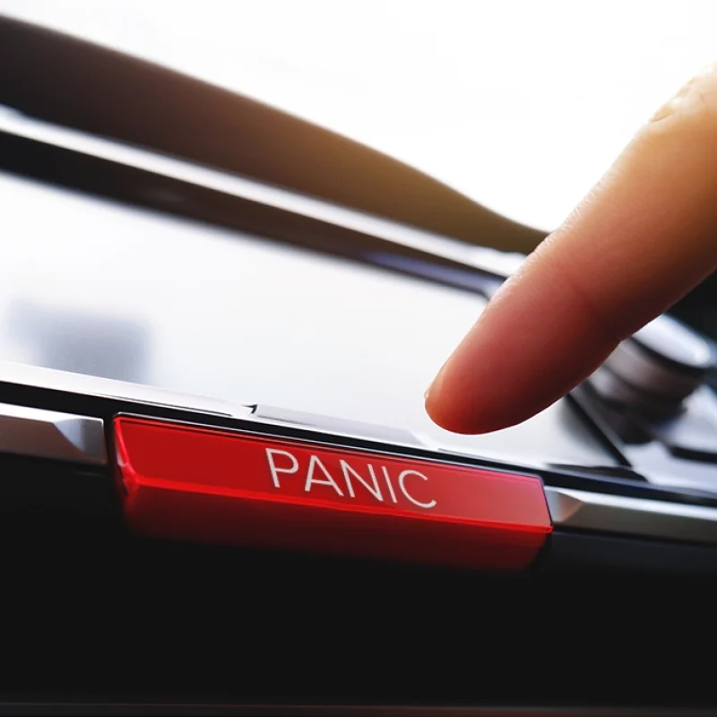 buton-panica.webp