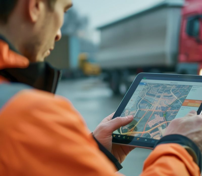dispatcher-using-tablet-track-location-vehicles-logistics-fleet-scaled.jpg