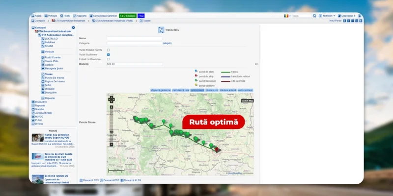 optimizare-rute.webp