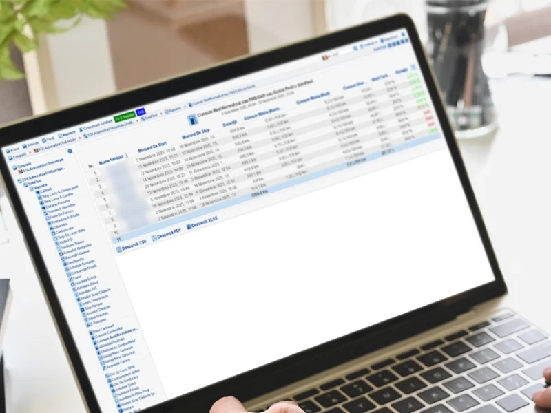 raport-consum-combustibil.webp