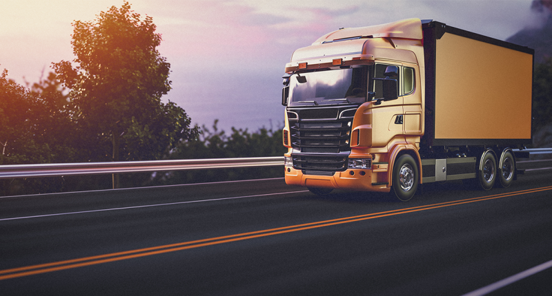 transporturi-business