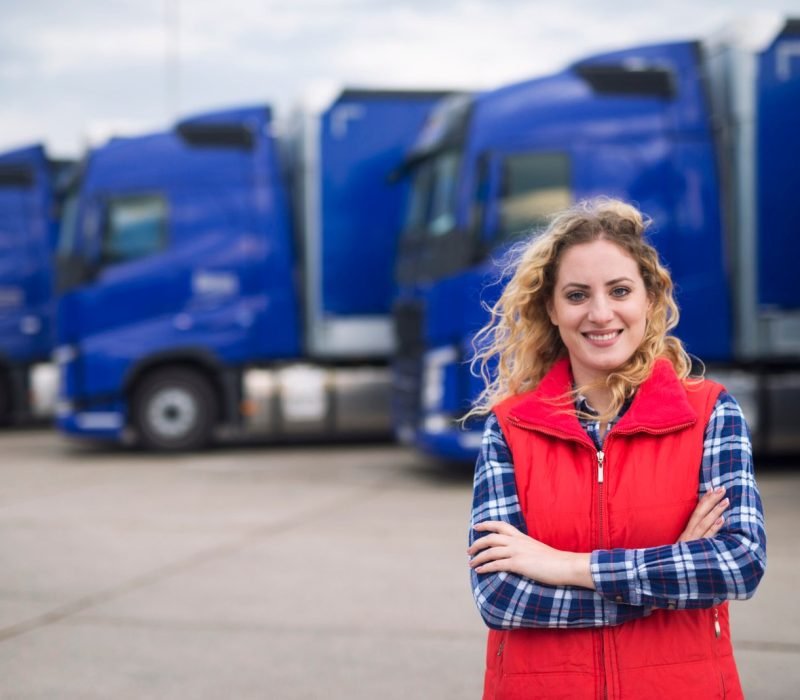 truck-driver-occupation-scaled.jpg