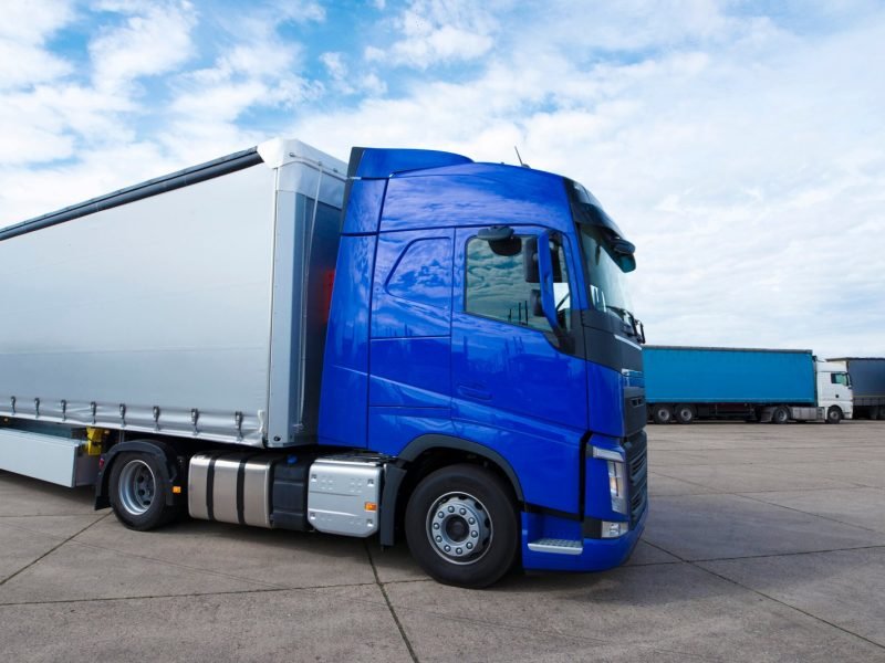 truck-long-vehicle-ready-delivering-transport-scaled.jpg